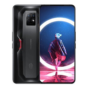 RedMagic 5g 最終値下げ REDMAGIC 5G【スペック】価格や発売日 | スマホBANK