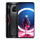 REDMAGIC 7 Pro