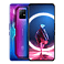REDMAGIC 7 Pro Pulsar