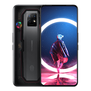 REDMAGIC 7 Pro【スペック】価格や発売日 | スマホBANK
