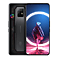 REDMAGIC 7 Pro Supernova