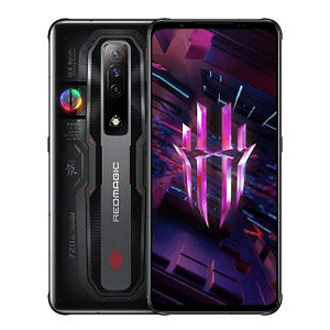 REDMAGIC 7S【スペック】価格や発売日 | スマホBANK