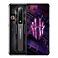 REDMAGIC 7S Supernova