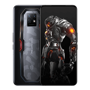REDMAGIC 7【スペック】価格や発売日 | スマホBANK
