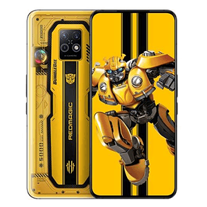 REDMAGIC 7S Pro【スペック】価格や発売日 | スマホBANK