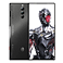 REDMAGIC 8 Pro
