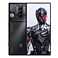 REDMAGIC 8 Pro Transparent