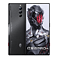 REDMAGIC 8 Pro+