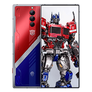REDMAGIC 8 Pro+【スペック】価格や発売日 | スマホBANK