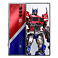 REDMAGIC 8 Pro+ Transformers Edition