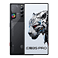 REDMAGIC 8S Pro Transparent