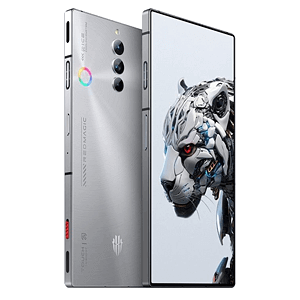 スマートフォン本体 RED MAGIC 8s Pro REDMAGIC 8S Pro Gaming Smartphone - Product Page - REDMAGIC