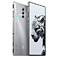 REDMAGIC 8S Pro Platinum