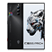 REDMAGIC 8S Pro+
