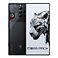 REDMAGIC 8S Pro+ Transparent