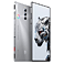 REDMAGIC 8S Pro+ Platinum