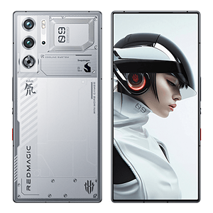 REDMAGIC 9 pro スマートフォン 本体 REDMAGIC 9 Pro｜価格比較・最新情報 - 価格.com