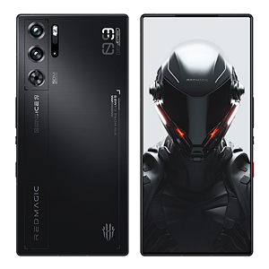 REDMAGIC 9 Pro+