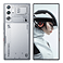 REDMAGIC 9 Pro+ Silver
