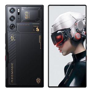 【お年玉セール】red magic 9 s pro 256GB 付属品完備 お年玉セール】red magic 9 s pro 256GB 付属品完備