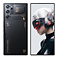 REDMAGIC 9 Pro+ Black/Transparent