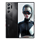 REDMAGIC 9s Pro