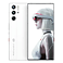 REDMAGIC 9s Pro White