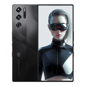 REDMAGIC 9 Pro【スペック】価格や発売日 | スマホBANK
