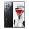REDMAGIC 9s Pro+ Black/Transparent