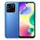 Redmi 10A Sea Blue
