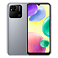 Redmi 10A Slate Grey