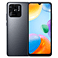 Redmi 10C Graphite Gray