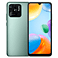 Redmi 10C Mint Green