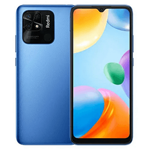 redmi10c_3.png