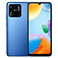 Redmi 10C Ocean Blue