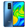 Redmi 10X 4G Blue