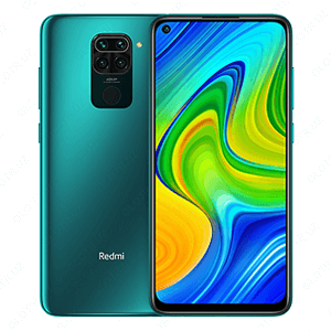 Redmi 10X 4G【スペック】価格や発売日 | スマホBANK