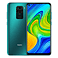 Redmi 10X 4G Green