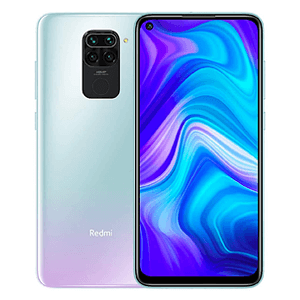 Redmi 10X 4G【スペック】価格や発売日 | スマホBANK