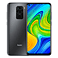 Redmi 10X 4G Grey