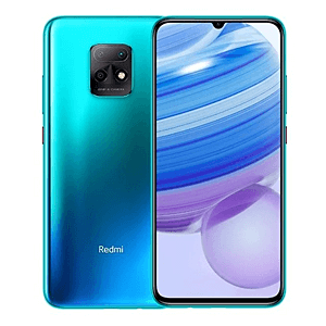 Redmi 10X Pro 5G【スペック】価格や発売日 | スマホBANK