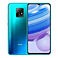 Redmi 10X 5G Blue