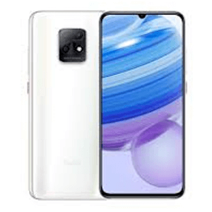 Redmi 10X 5G【スペック】価格や発売日 | スマホBANK