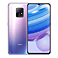 Redmi 10X 5G Purple