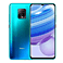 Redmi 10X Pro 5G