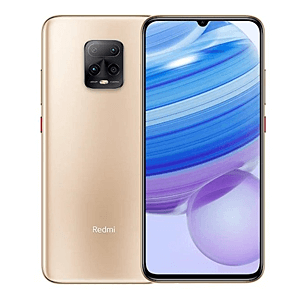 Redmi 10X Pro 5G【スペック】価格や発売日 | スマホBANK