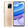 Redmi 10X Pro 5G Gold