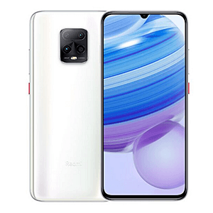 Redmi 10X Pro 5G【スペック】価格や発売日 | スマホBANK