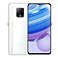 Redmi 10X Pro 5G White