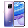Redmi 10X Pro 5G Purple